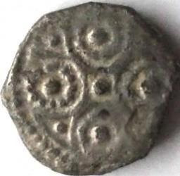 2-More-From-My-Unknown-Pile,-1-X-Greek-&-1-Unknown